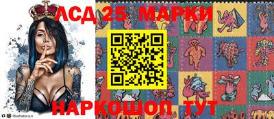 СК Славянск-на-Кубани