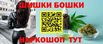 хмурый Сланцы