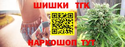 хмурый Славгород