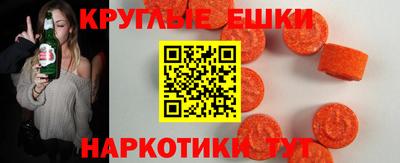 хмурый Сланцы